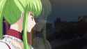 Code_Geass_R1_CC_Close_Reflecting_In_Train_Window_Outfit_Ponytails_Sad_Contrast.png