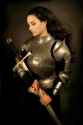woman-armor[1].jpg