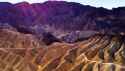 Death_Valley_Tour_525x300.jpg