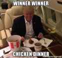 winner-winner-chicken-dinner.jpg