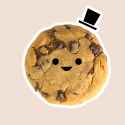 cookie sticker .png
