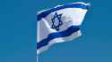 Israel Flag.jpg