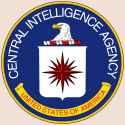 1200px-Seal_of_the_Central_Intelligence_Agency.svg.png