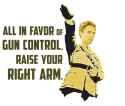gun-control-Nazi-Adolf-Hitler.jpg