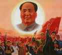 Mao-Mass-Line.jpg