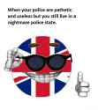 UK police.png