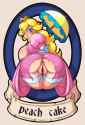 928396 - Princess_Peach Super_Mario_Bros..png