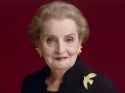 madeleine-albright-photo-credit-timothy-greenfield-sanders-7c5448653749c4890c3f6338a1388a5552cd37a6-s900-c85.jpg