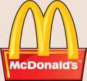 mcdonald-s-logo-90C9098BC3-seeklogo.com.png