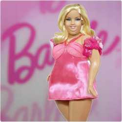 fat Barbie.jpg