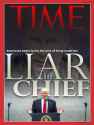 liar-in-chief.jpg