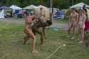 naturist-wrestling-0026-freeform-festival-pennsylvania-usa.jpg