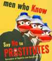 no to prostitutesapesmall.png