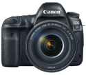 Canon-EOS-5D-Mark-4-EF-24-105-USM-Kit.jpg