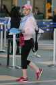 dove-cameron-booty-vancouver-airport-570454210.jpg