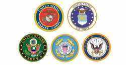 military-logos.jpg