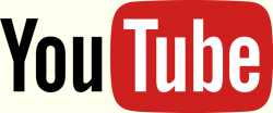 YouTube_logo_2015.svg-57ebbd433df78c690fc6ffa0.png