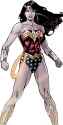 Wonder-Woman-DC-Comics-Gail-Simone-Diana-Themyscira-b.jpg