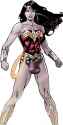 Wonder-Woman-DC-Comics-Gail-Simone-Diana-Themyscira-b.FIXED.jpg