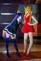 panty and stocking cosplay.jpg
