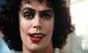 make-up-sexy-sweet-transvestite-the-rocky-horror-picture-show-tim-curry-favim-com-214366.jpg