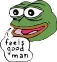 feels good man.jpg