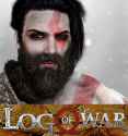 log of war2.jpg