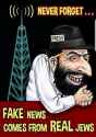 fake-news-real-jews.jpg