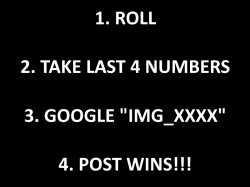 1522734458137.jpg