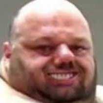 1LVxDjai_400x400.jpg