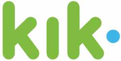 kikk.png
