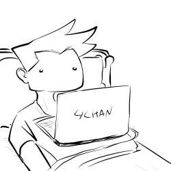 4chan.png