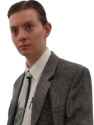 reviewbrah 1.jpg