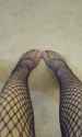 20171231_001629.jpg = 1525298114981.jpg