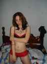 DSC01977.jpg