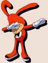 The Noid.png