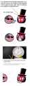 a2owpWp_460swp.webp.png