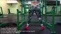 Intense Booty Workout.webm