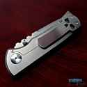 ramon-chaves-american-made-redencion-228-mid-tech-knife-04.jpg