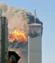522px-North_face_south_tower_after_plane_strike_9-11.jpg
