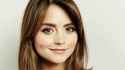jennacolemanhighqualitywallpaper1920x1080.jpg