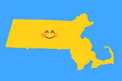 EMOJI.jpg