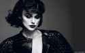 Keira-Knightley-Hot-Black-White.jpg
