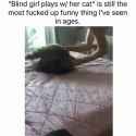 blind-girl-cat.webm