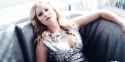 2376DD76-5748-4E49-BE8E-AF6384DDD7BD.gif