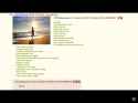 CB4B5665-1EB1-43C9-AEC6-71FA4E9A5BC3.jpg
