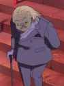 Nezu001.jpg