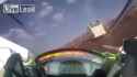1526361290154.webm