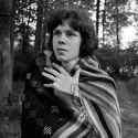 nick drake.jpg