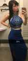 Screenshot_20170216-005042.png